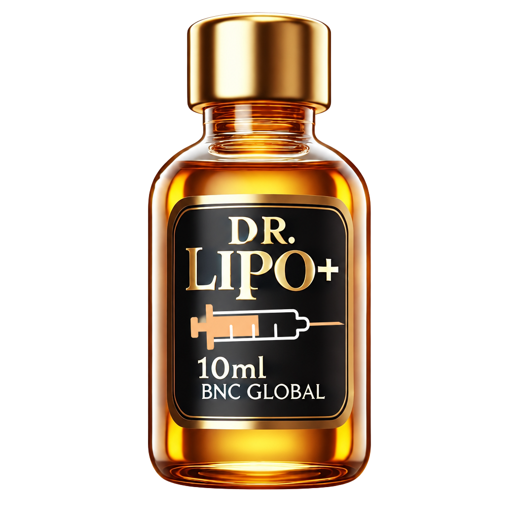 Lipo Shots: The Skinny Box — original website product artwork.