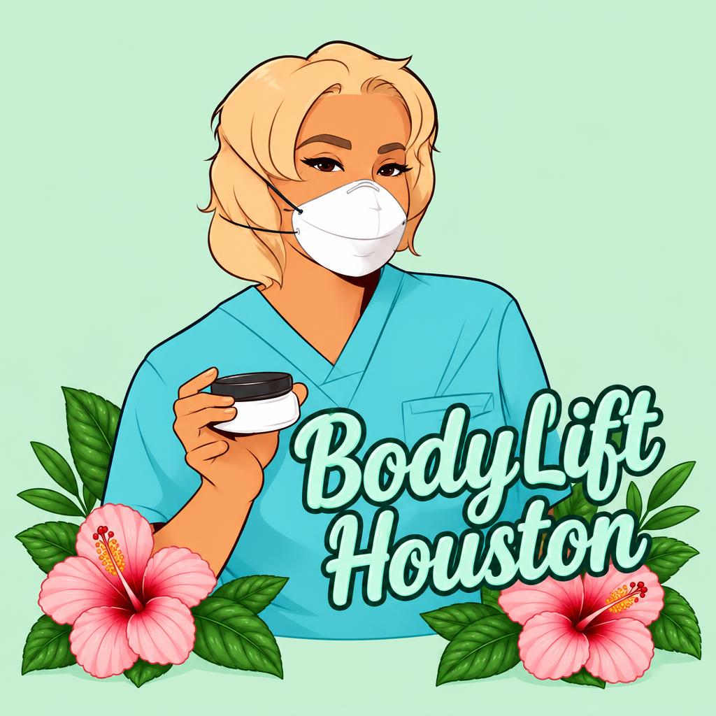 Gym Sauce Recipe — cartoon recreation of the website artwork.